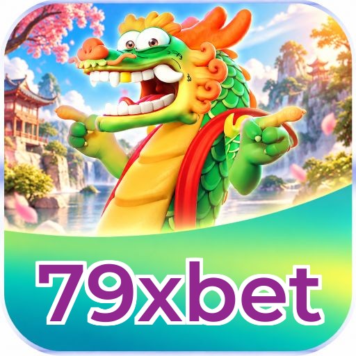 Bet Welcome Bonus