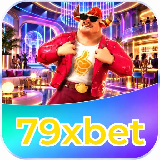 Plataforma 79xbet - Tecnologia de ponta e segurança total