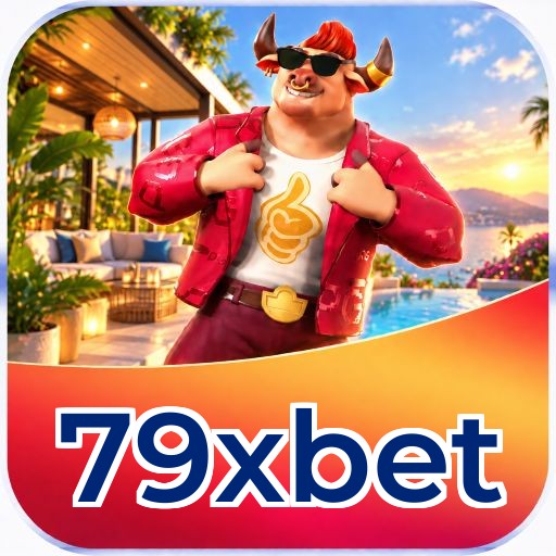 Fortune Rabbit Slot