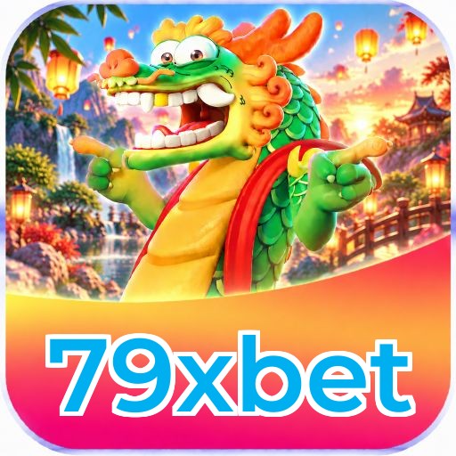Logo 79xbet