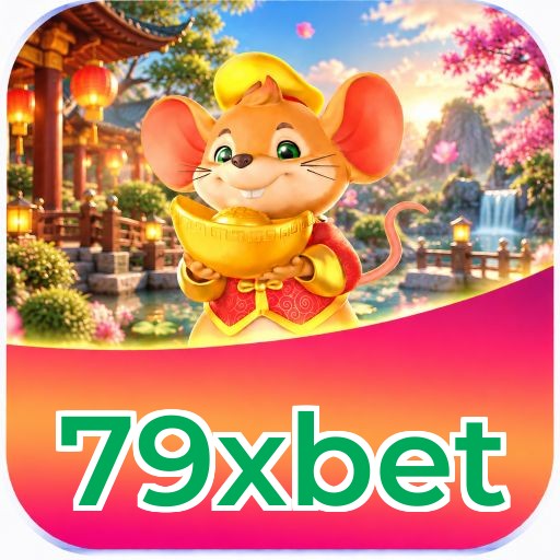 Logo 79xbet