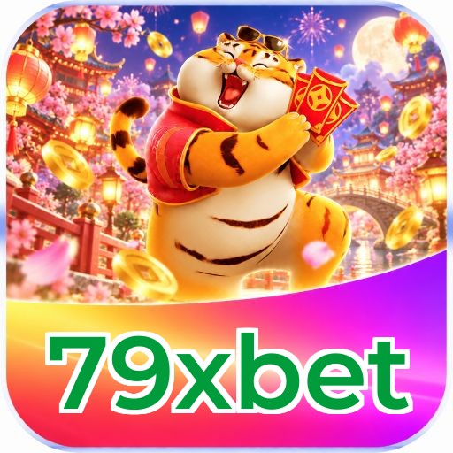 79xbet