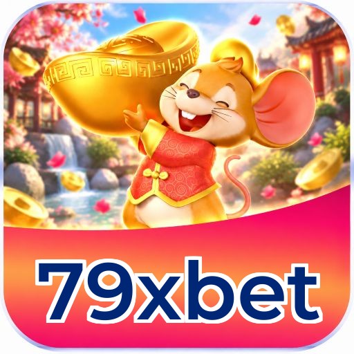 Logo 79xbet