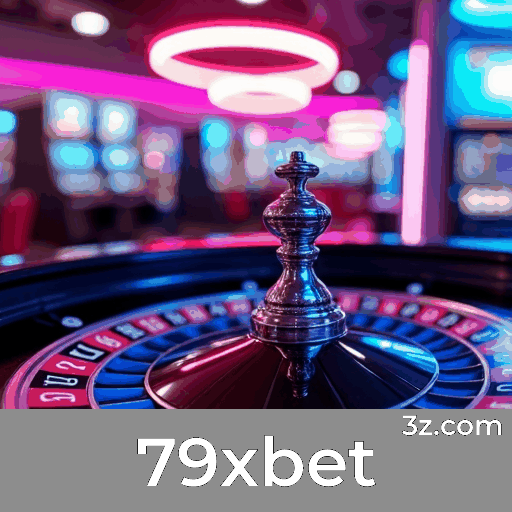 Sistema de Recompensas em Níveis: Maximize Ganhos no 79xbet