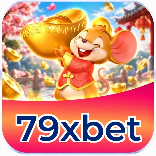 Logo 79xbet - Cassino Online Brasil