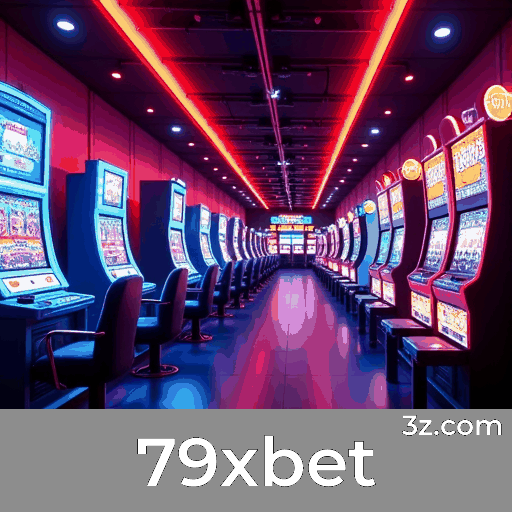 79xbet: Experimente o Jogo de Crash com Ganhos Imediatos