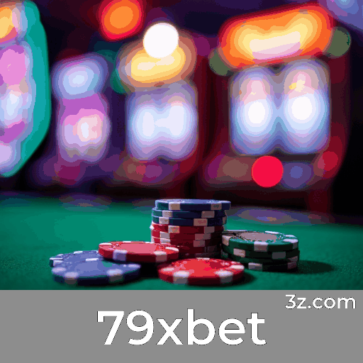 Qualidade Superior de Jogos de Casino no 79xbet