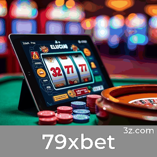 79xbet e bônus: Estratégias inteligentes para valor máximo