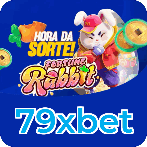 Siga a 79xbet no Facebook