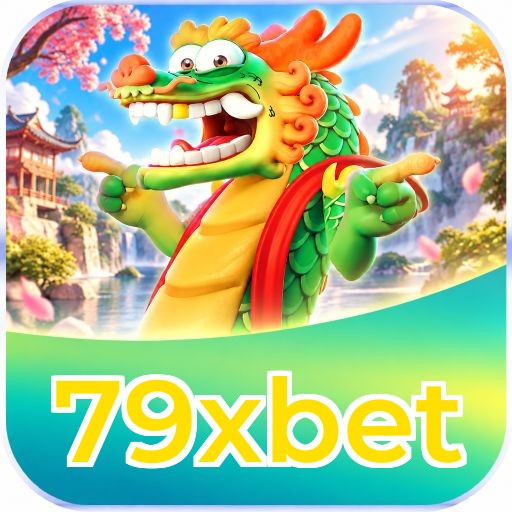 Logo 79xbet - Cassino Online Brasil