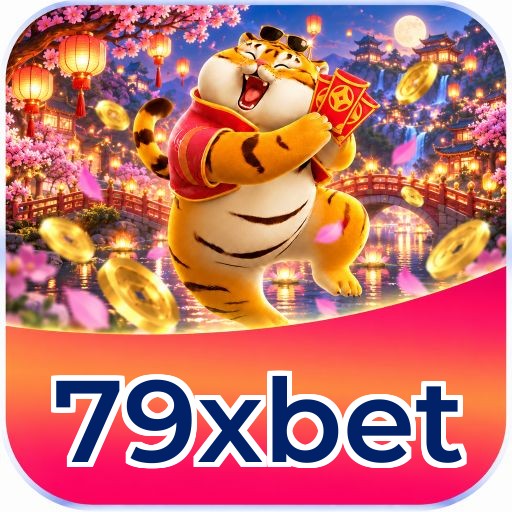 Logo 79xbet - Cassino Online Brasil