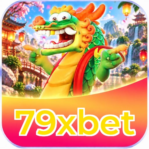 Benefícios Bronze VIP da 79xbet