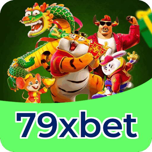 Cashback Semanal 79xbet