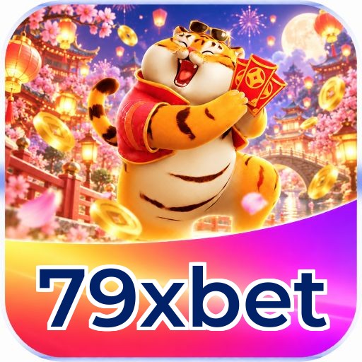 Lottery 79xbet - Jogos de loteria com jackpots milionários