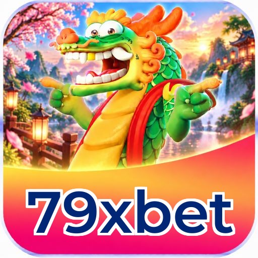 Android Download
