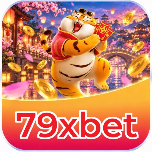 Logo 79xbet - Cassino Online Brasil