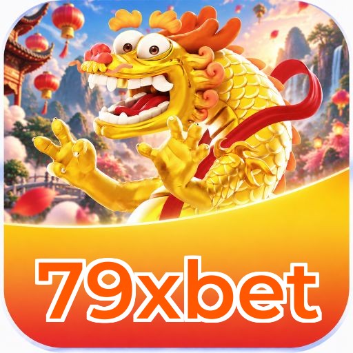 79xbet Facebook - Página oficial com promoções e comunidade ativa