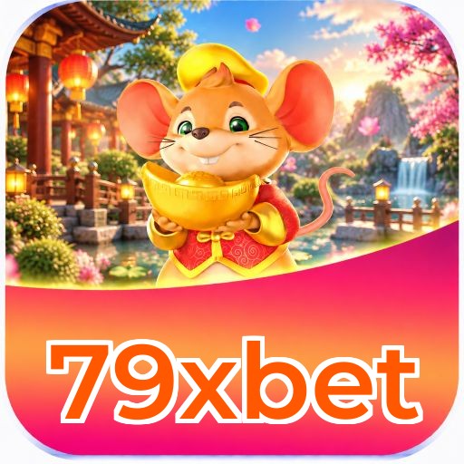 Pacote Completo do App 79xbet
