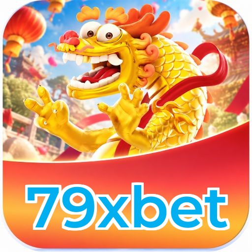 Logo 79xbet