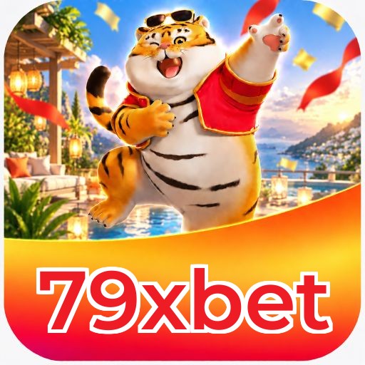 Sistema de Recompensas VIP da 79xbet