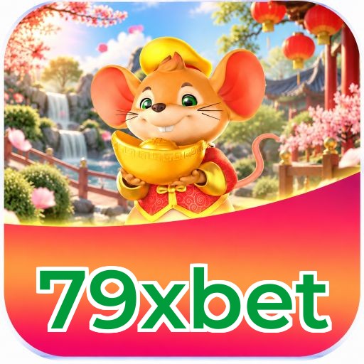 79xbet