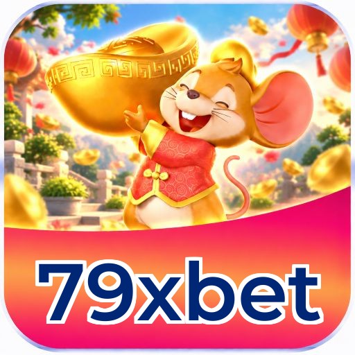Jogos 79xbet - Mais de 2.500 jogos online certificados