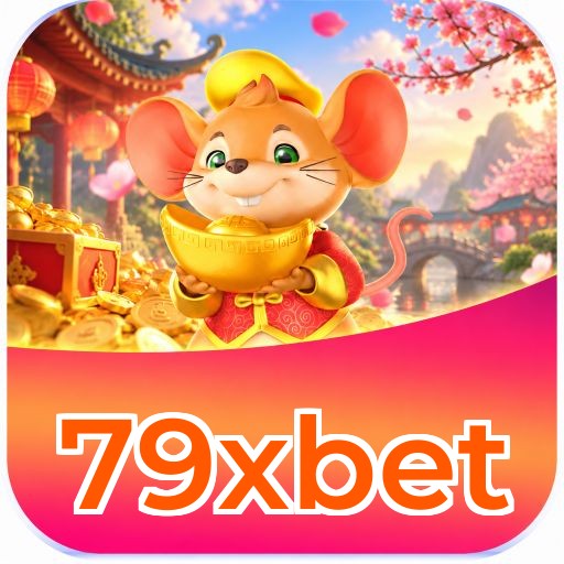 Logo 79xbet