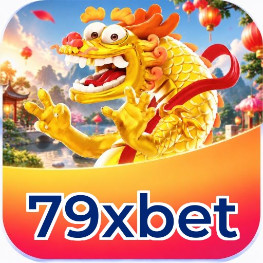 Logo 79xbet - Cassino Online Brasil