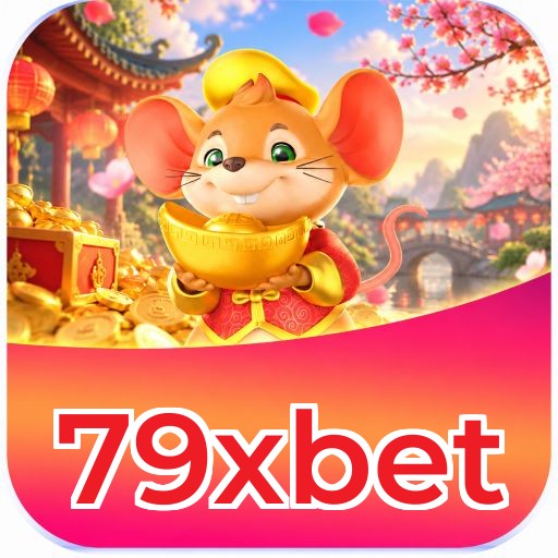 Programa VIP 79xbet com benefícios exclusivos