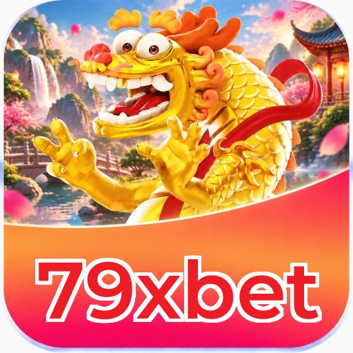 Bônus 79xbet - R$ 5.000 + 500 Giros Grátis + Cashback 10%