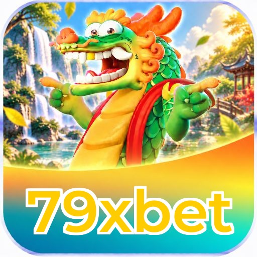Fortune Tiger Slot