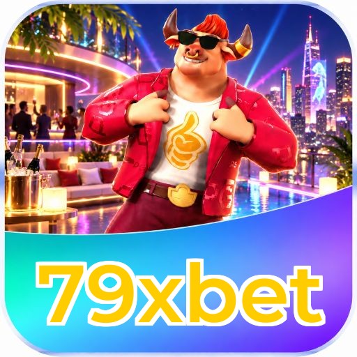Fortune Tiger slot durante teste real mostrando win de 250x