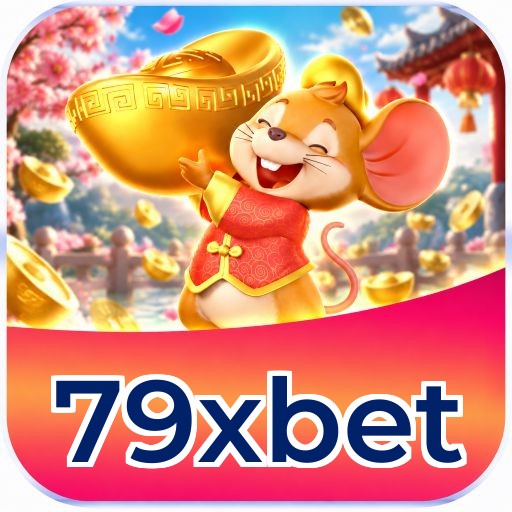 Logo 79xbet - Cassino Online Brasil