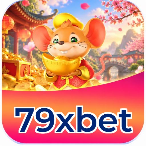 79xbet Facebook - Página oficial com promoções e comunidade ativa