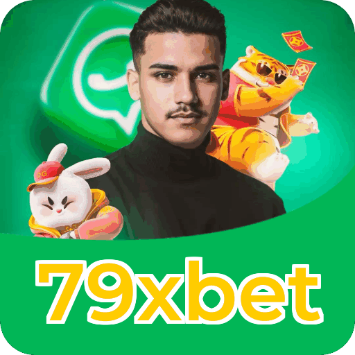 Instalação iOS 79xbet