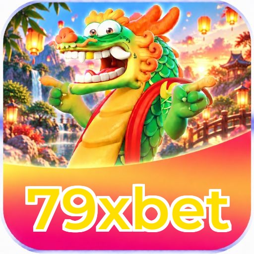 79xbet Facebook - Página oficial com promoções e comunidade ativa