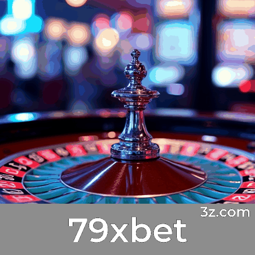 Desbloqueie Privilégios Exclusivos com Sua Conta 79xbet