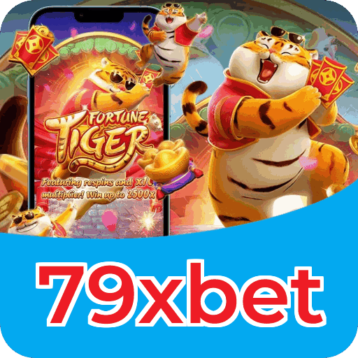 Pagamentos e segurança no app