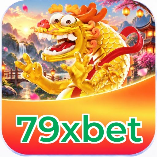 Logo 79xbet
