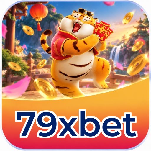 Instalar 79xbet - Guia completo para Android, iOS e PC