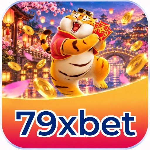 Logo 79xbet - Cassino Online Brasil