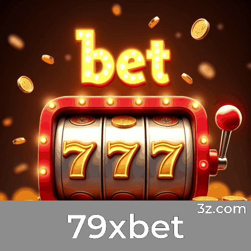 79xbet - Plataforma de Cassino Online e Apostas Esportivas Confiável