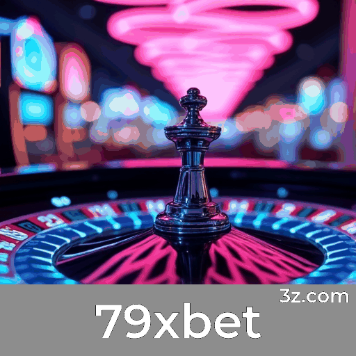 79xbet: Estável, Seguro e Otimizado para o Brasil