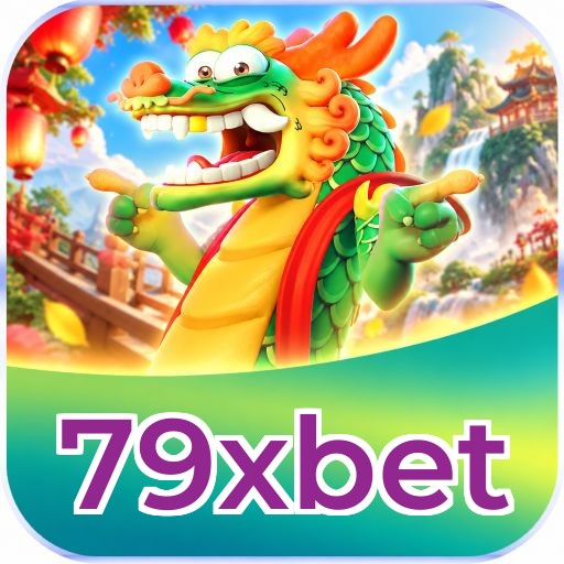79xbet