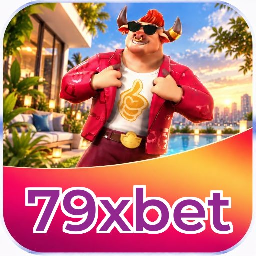79xbet