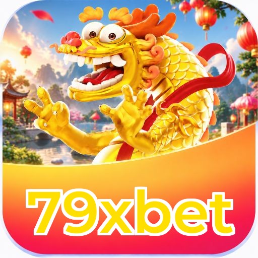 Logo 79xbet - Cassino Online Brasil