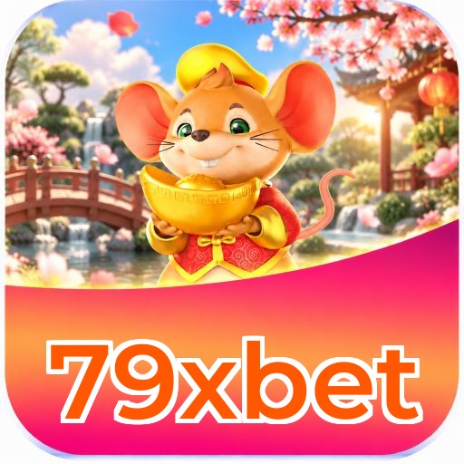 Logo 79xbet - Cassino Online Brasil