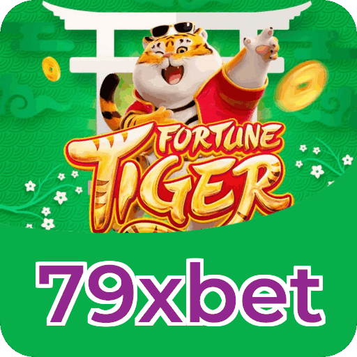 Fortune Rabbit - Slot Fortune series