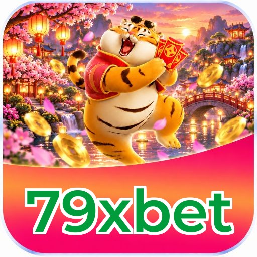 Logo 79xbet