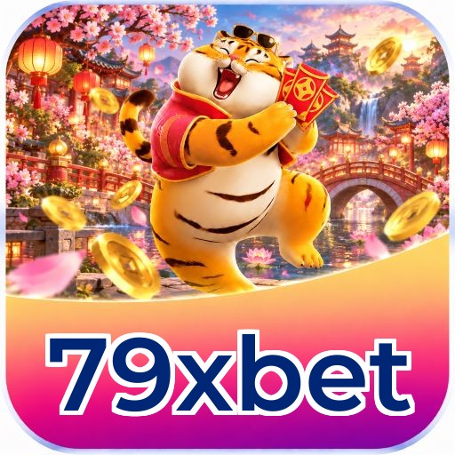 Free Spins Bonus - Lucky Tiger